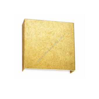 Lumis / Wall lamps / Vela-1467