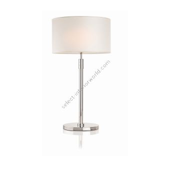Lumis / Table Lamps / Urano-1471