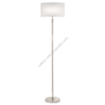 Lumis / Floor Lamps / Urano-1472