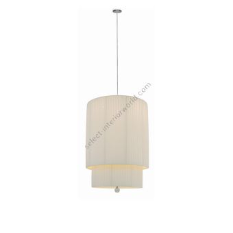 Lumis / Pendants & Suspension Lights / Gamma-1520