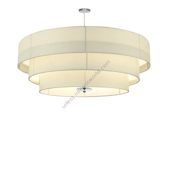 Lumis / Pendants & Suspension Lights / Gamma-1521