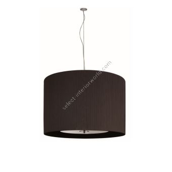 Lumis / Suspension Lights / Gamma-1522