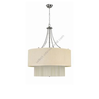 Lumis / Pendants & Suspension Lights / Gamma-1525
