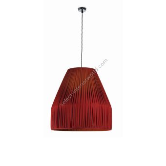 Lumis / Pendants & Suspension Lights / Gamma-1527