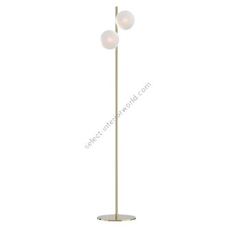 Lumis / Floor Lamps / Polare-1542