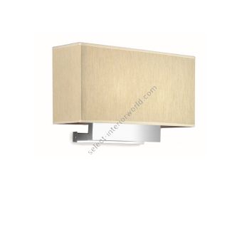 Lumis / Wall lamps / Hanio-1561