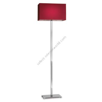 Lumis / Floor Lamps / Plutonio-1572