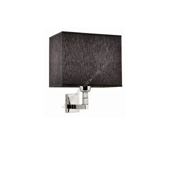 Lumis / Wall lamps / Breva-1600