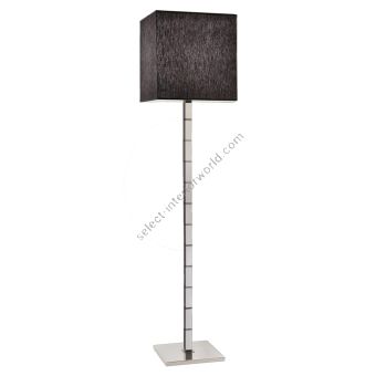 Lumis / Floor lamps / Breva-1602