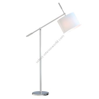 Lumis / Floor lamps / Capricorn-1701