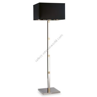 Lumis / Floor Lamps / Libra-1712