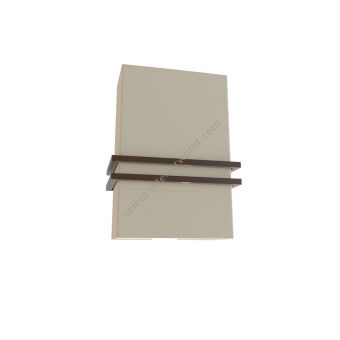 Lumis / Wall lamps / Tonga-1724