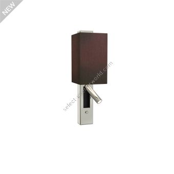 Lumis / Wall lamps / Tonga-1725