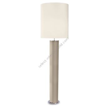 Lumis / Floor Lamps / Sagiptarius-1733