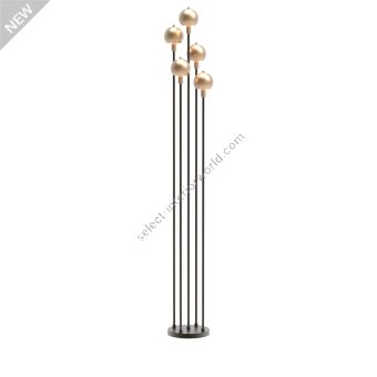 Lumis / Floor Lamps / Perseo-1746