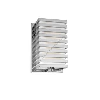 Lumis / Wall lamps / Lexington-1775