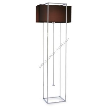 Lumis / Floor lamps / Bryan-1781