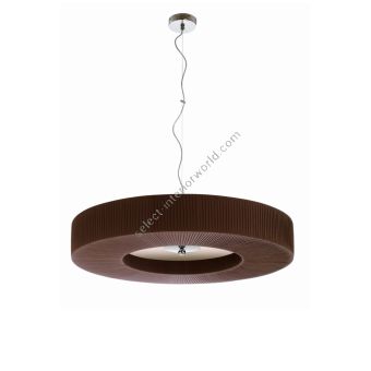 Lumis / Pendants Lights / Gamma-1826