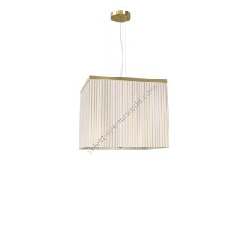 Lumis / Chandeliers / Gamma-1837