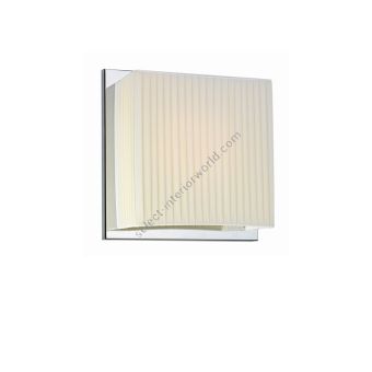 Lumis / Wall lamps / Kiln-1871