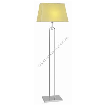 Lumis / Floor Lamps / Vega-1931