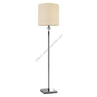 Lumis / Floor Lamps / Richmond-1943
