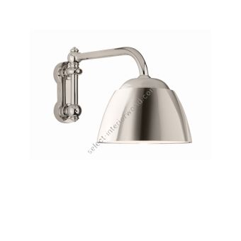 Lumis / Wall lamps / Pasadena-1951