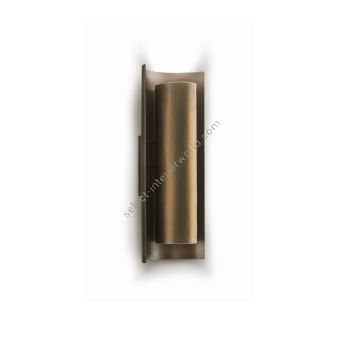 Lumis / Wall lamps / Quasar-1961