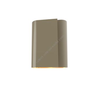 Lumis / Wall lamps / Ghibli-1981