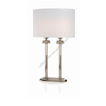 Lumis / Table lamps / Arrow-2013