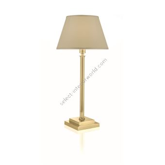 Lumis / Wall lamps / Boote-2034