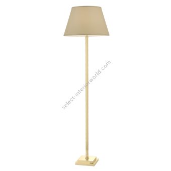 Lumis / Floor Lamps / Boote-2035