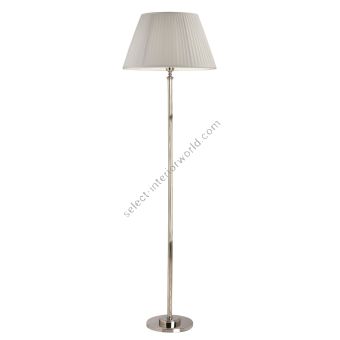 Lumis / Floor lamps / Boote-2036