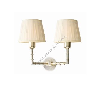 Lumis / Wall lamps / Acquario-2041