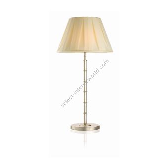 Lumis / Table lamps / Acquario-2042
