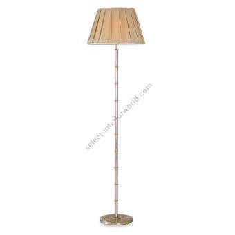 Lumis / Floor lamps / Acquario-2043