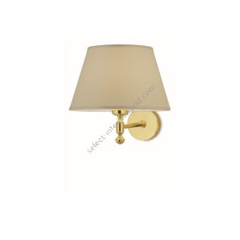 Lumis / Wall lamps / Sagittario-2050
