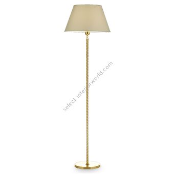 Lumis / Floor Lamps / Sagittario-2054