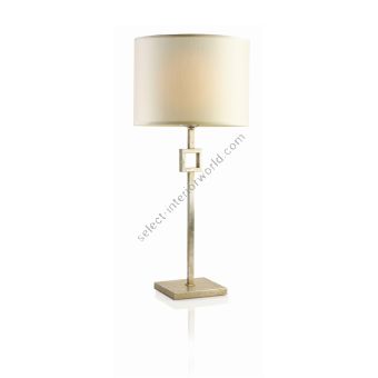 Lumis / Table lamps / Nekkar-2072