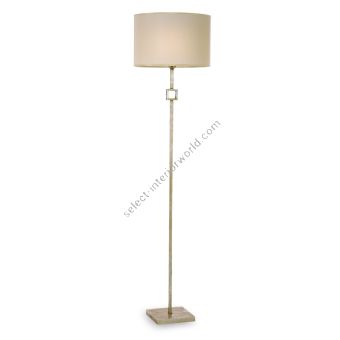 Lumis / Floor Lamps / Nekkar-2073