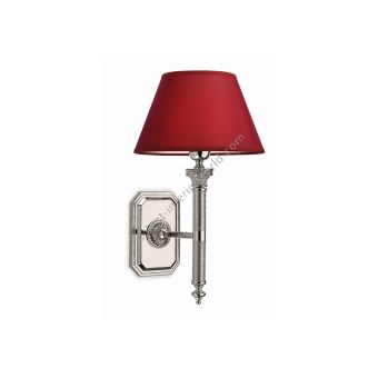 Lumis / Wall lamps / Cigno-2120