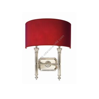 Lumis / Wall lamps / Cigno-2121