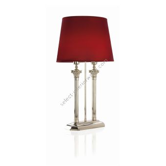Lumis / Table lamps / Cigno-2123