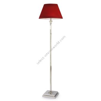 Lumis / Floor lamps / Cigno-2124