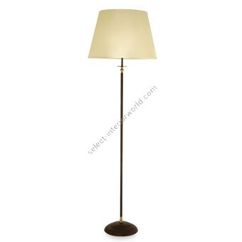 Lumis / Floor lamps / Acrux-2132
