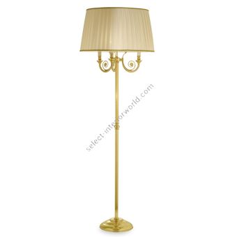 Lumis / Floor lamps / Dubhe-2173