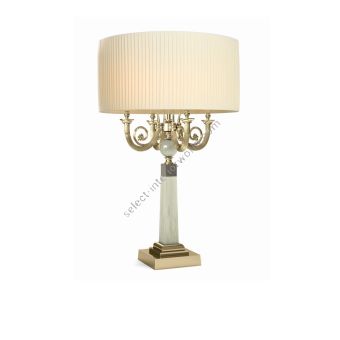 Lumis / Table lamps / Dubhe-2176