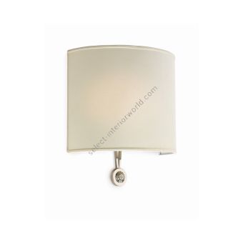 Lumis / Wall lamps / Suez-2184
