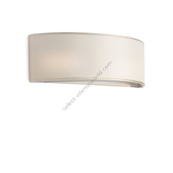 Lumis / Wall lamps / Suez-2186