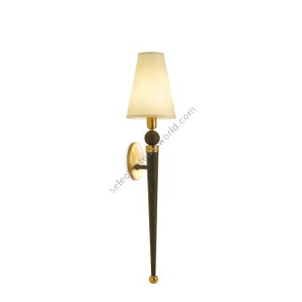 Lumis / Wall lamps / Said-2210